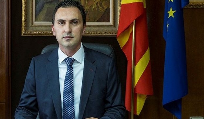 asaf-ademi-696x387