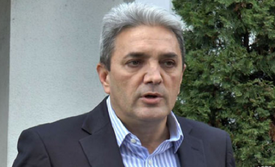 atanasov (1)