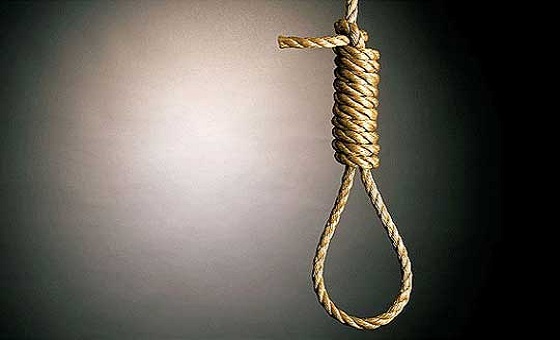 d0b4d0b2d0b0d0b5d181d0b5d182-d0b8-d0b4d0b5d0b2d0b5d182d0b3d0bed0b4d0b8d188d0b5d0bd-d0bdd0b5d0b3d0bed182d0b8d0bdd0b5d186-d181d0b5-d181