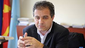 derkovski