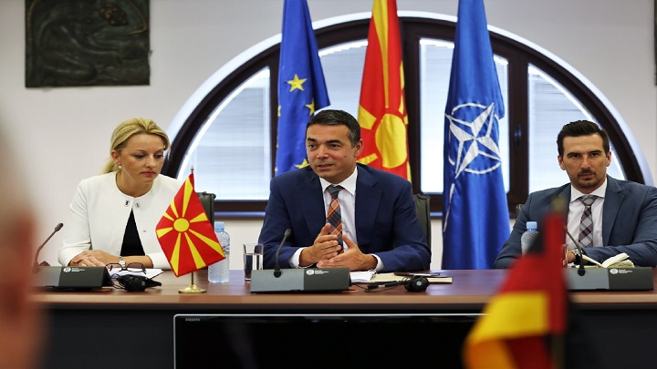 dimitrov