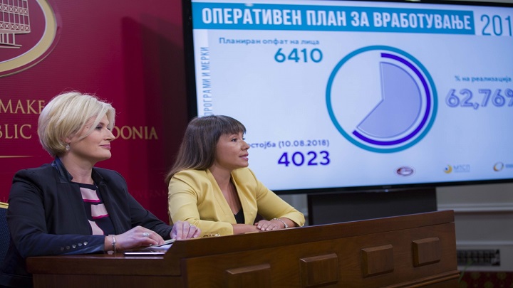 fcp_7206