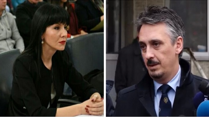 fetai-vasilev