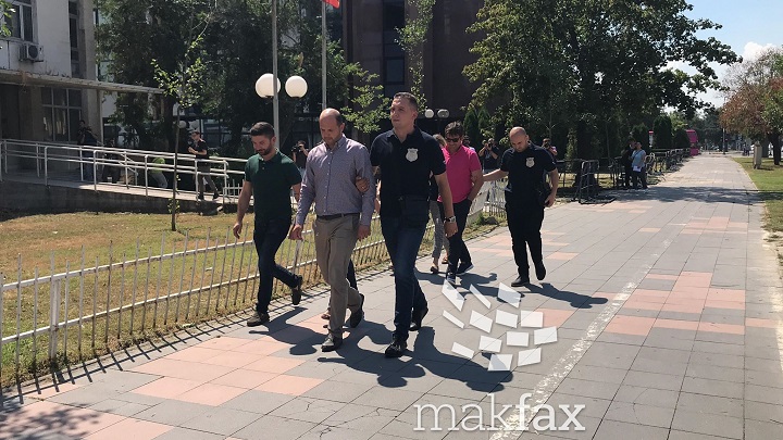 finansiska-policija-4