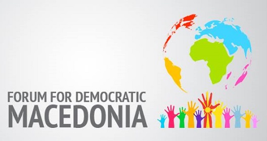 forum-za-demokratska-makedonija