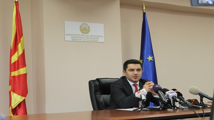 foto_e_pare