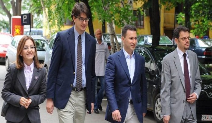 gruevski-stavrevski-protoger-jankulovska-1-777x371-696x332
