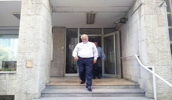 jakimovski