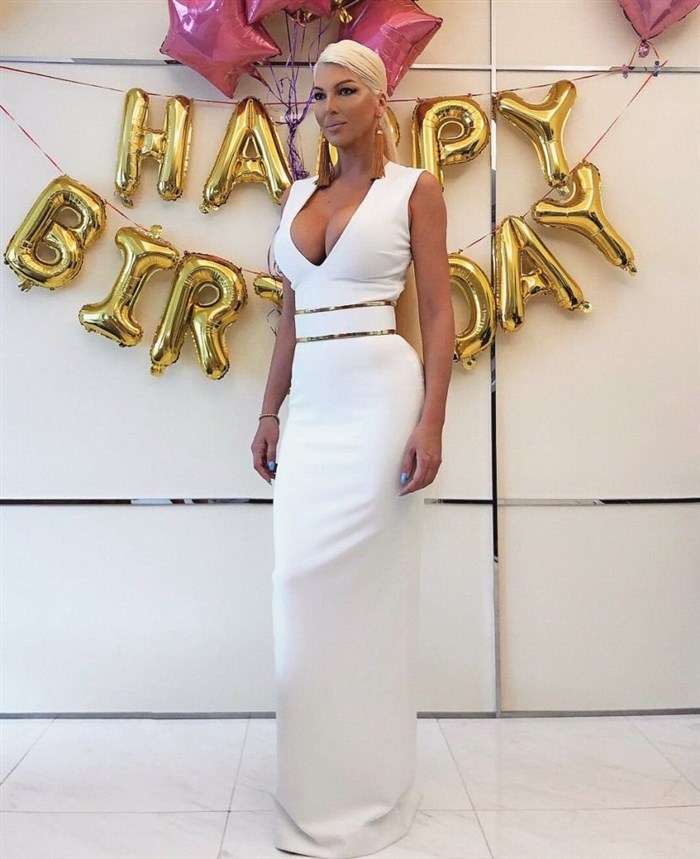 jelenakar3