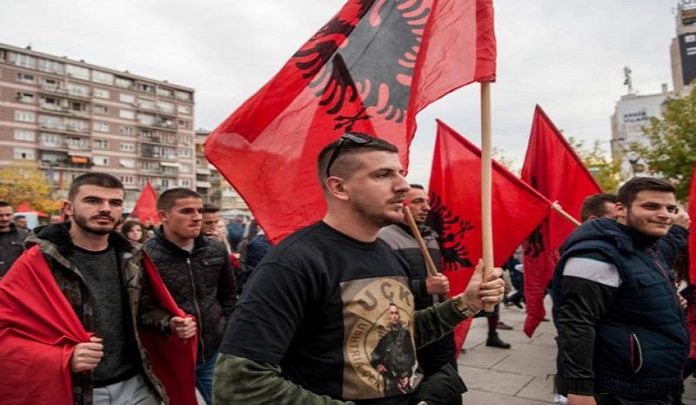 kosovo-protest-696x507