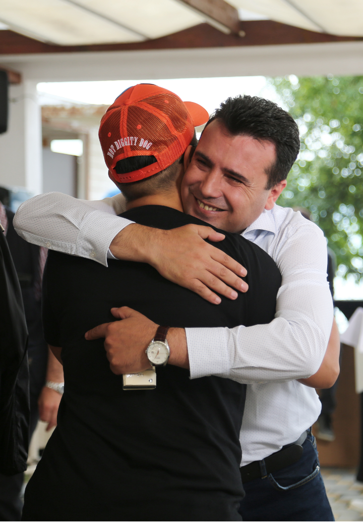 marija-i-zaev-2