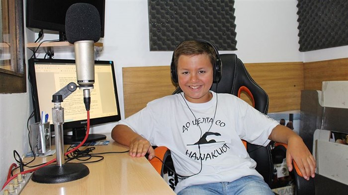 marko2