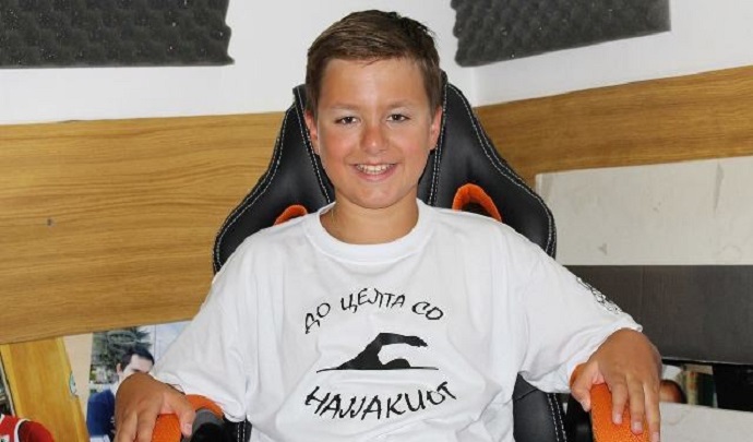 markopejcinoski