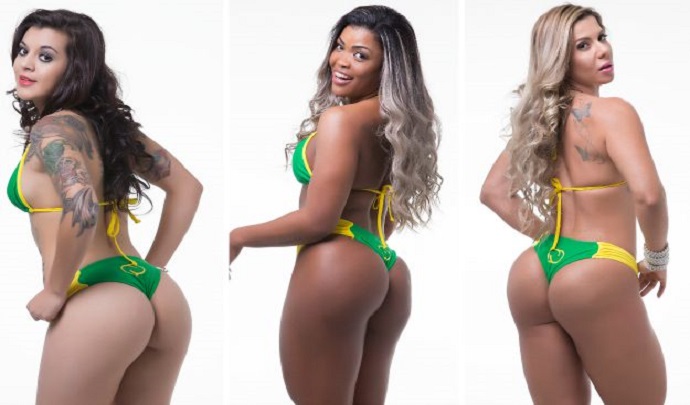 missbumbum3_30082015_splash