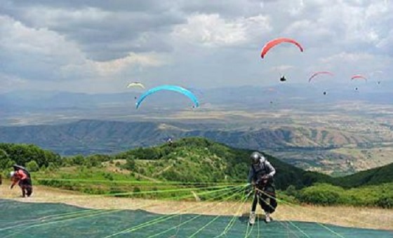 paraglajder-420x240