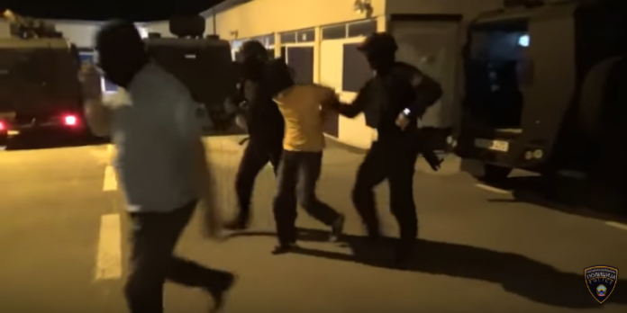 policiska-akcija-apsenje-696x348