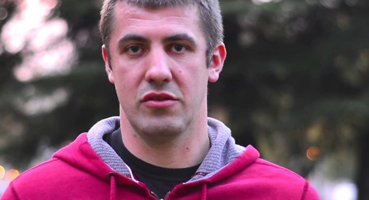 primislav-dimovski