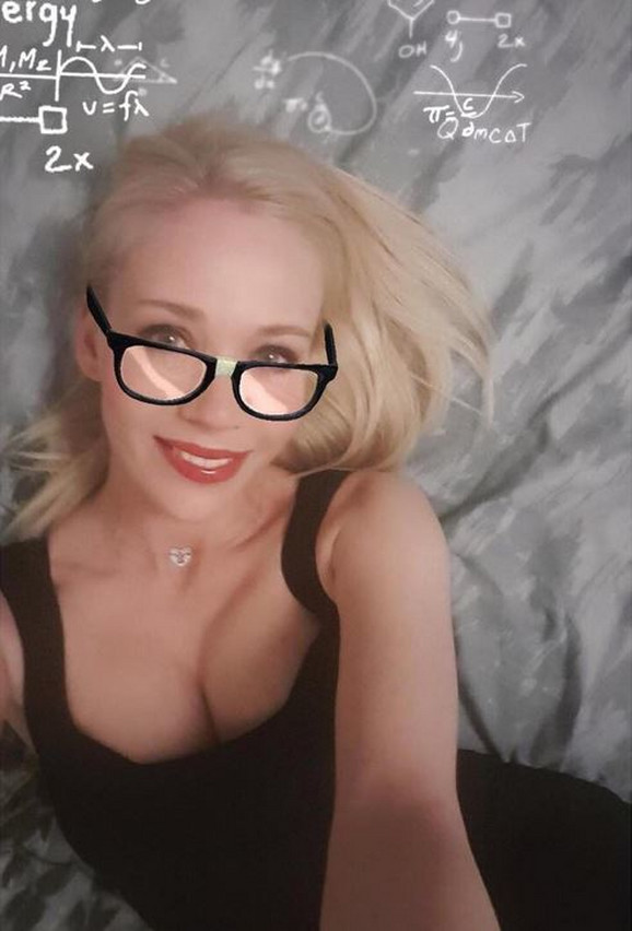 rozga1