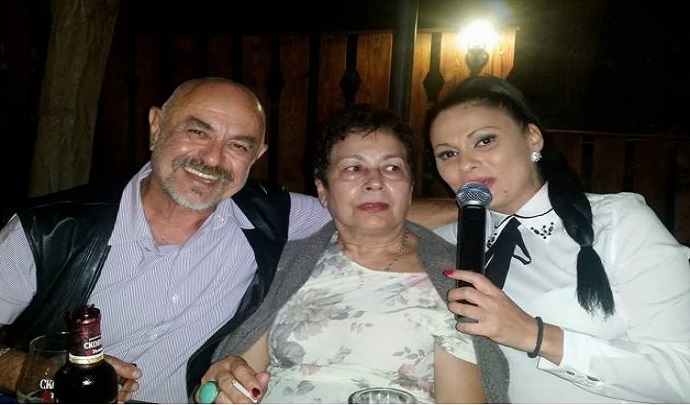 vanco-so-zenata-696x698
