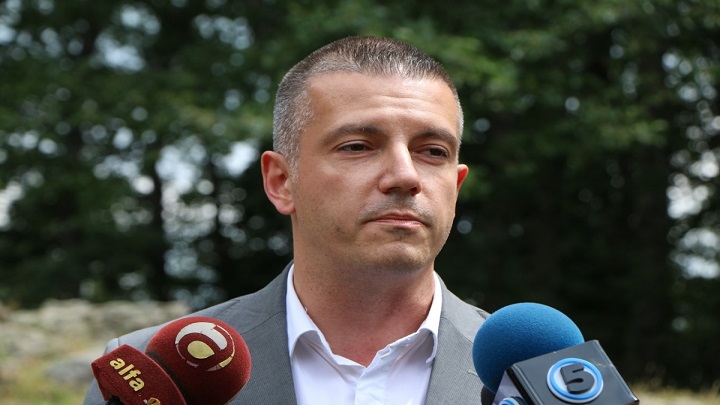 video_damjan_manevski