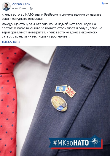 zaev-mk-vo-nato