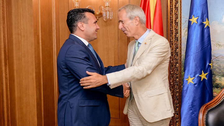 zaev-plomp