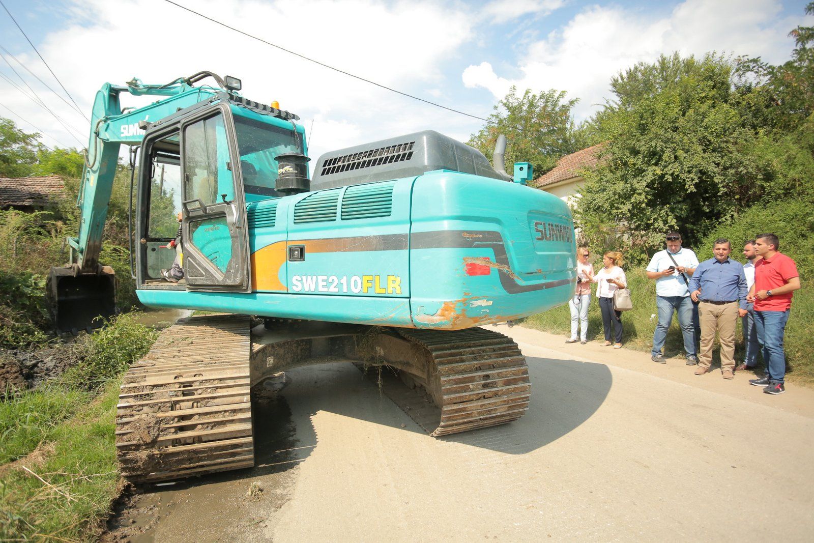 канали2