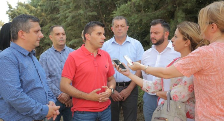канали3