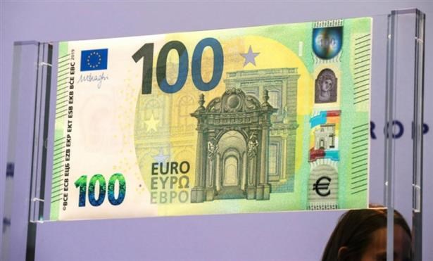 100_evra_0