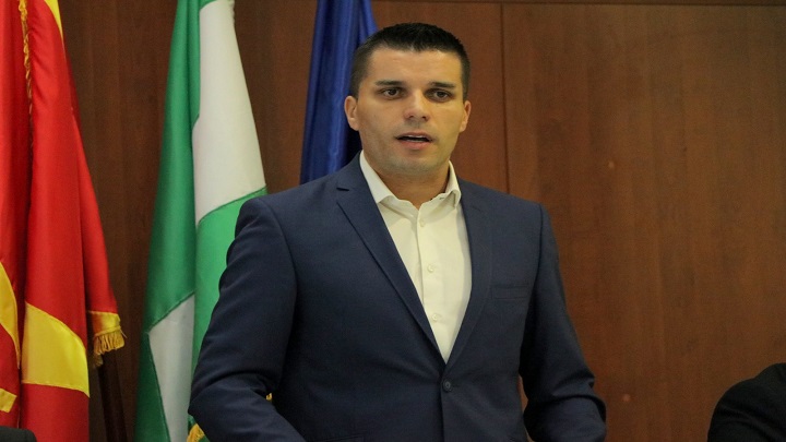 1772-Граѓанска трибина - Љ (5)