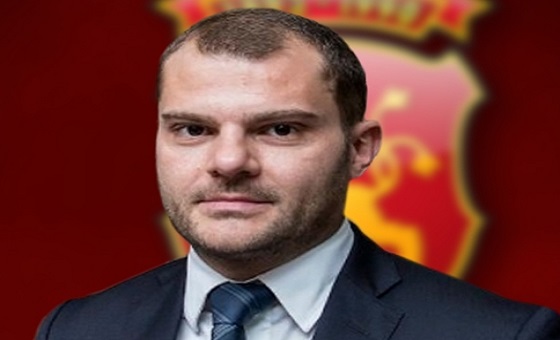 18037-kostadin-bogdanov1