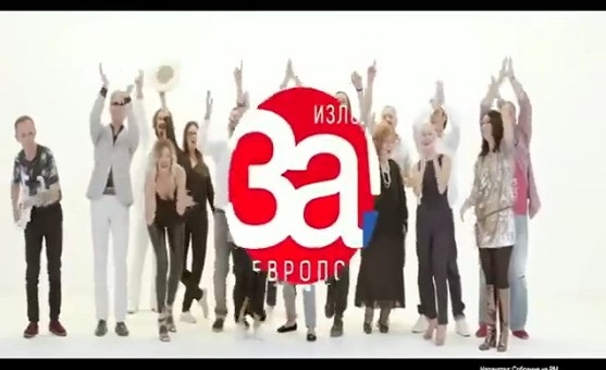 20180915153121