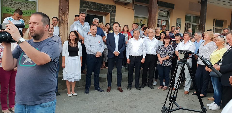 42348559_10155744897187196_4517407766838509568_n