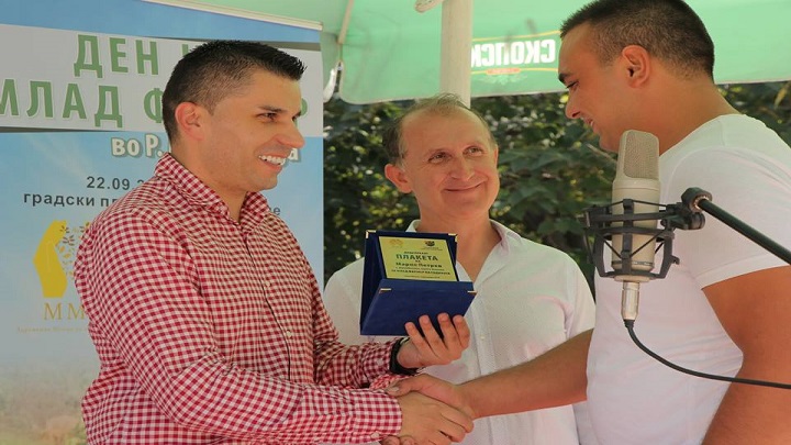 42356051_2259397834281743_6719703624261304320_n