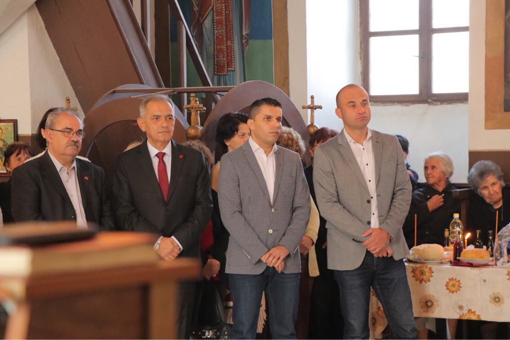 42608063_1847252545311251_3881544412785803264_n