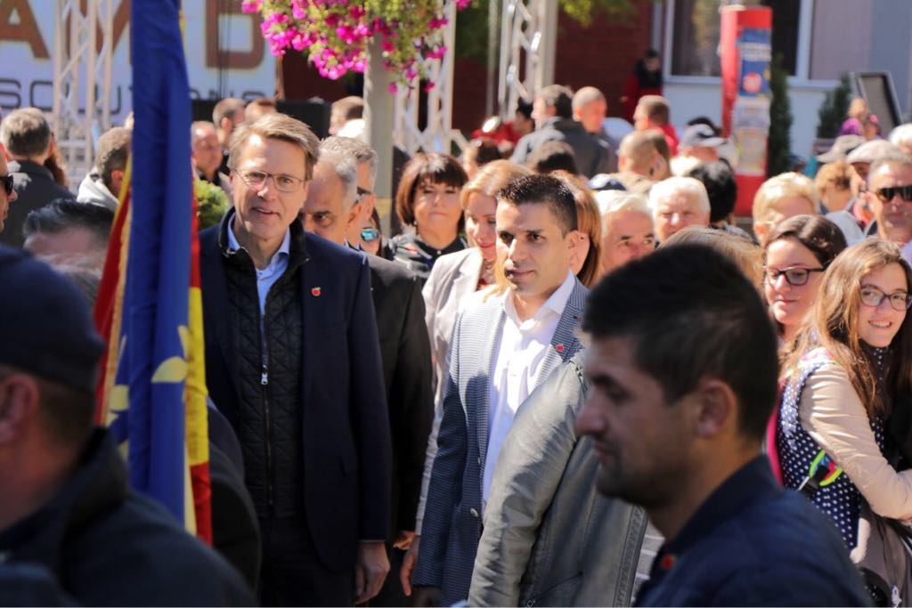 42614782_172756453636499_5255023758036434944_n