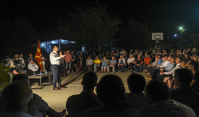 42801243450_dd7c84d6e8_z (1)