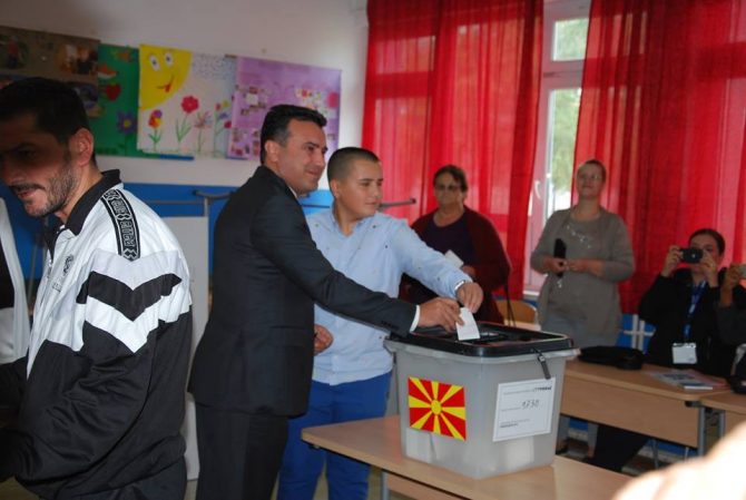 42838125_2038893099495703_4093376602166001664_n-670x449