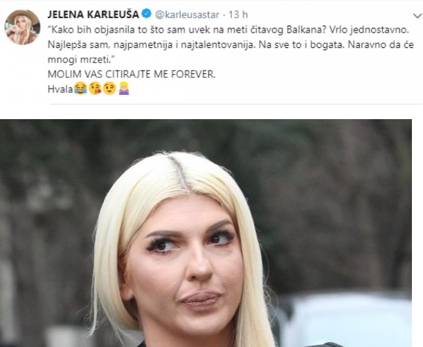 ELENA 1
