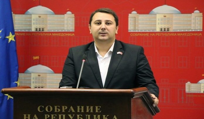 Enes_-brahim-701x469-696x466