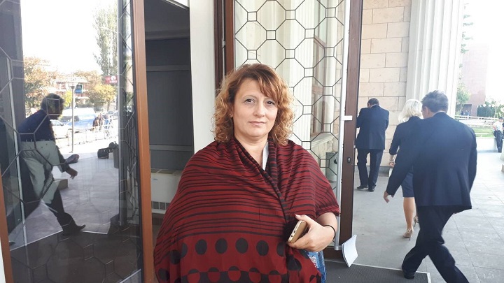 Liljana-Kuzmanovska-sudenje-27-april (1)