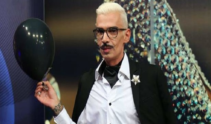 Sergej-