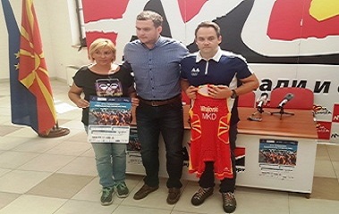 ams_triatlon_pres_w2