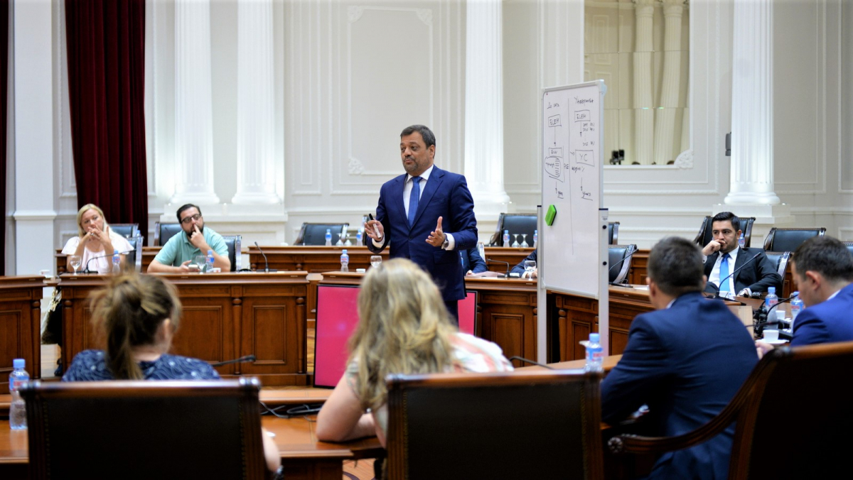 angjushev-bekteshi_3