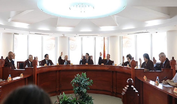 d183d181d182d0b0d0b2d0b5d0bd-d181d183d0b4-d198d0b0-d0bed182d184d180d0bbd0b8-d0b8d0bdd0b8d186d0b8d198d0b0d182d0b8d0b2d0b0d182d0b0-d0b7