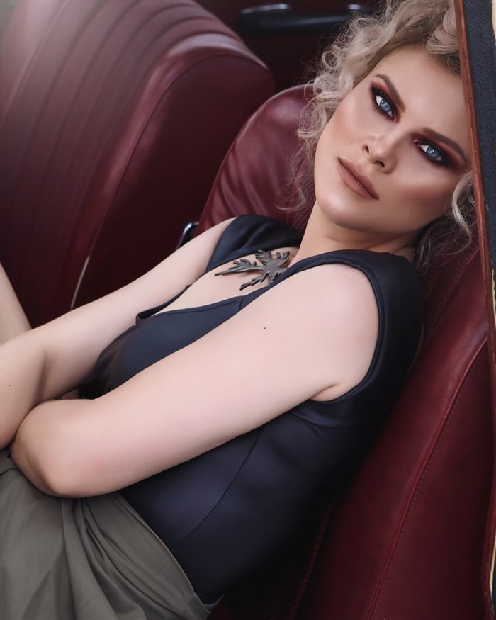 danidimitrovska_37150053_420581898446718_7986456184712331264_n