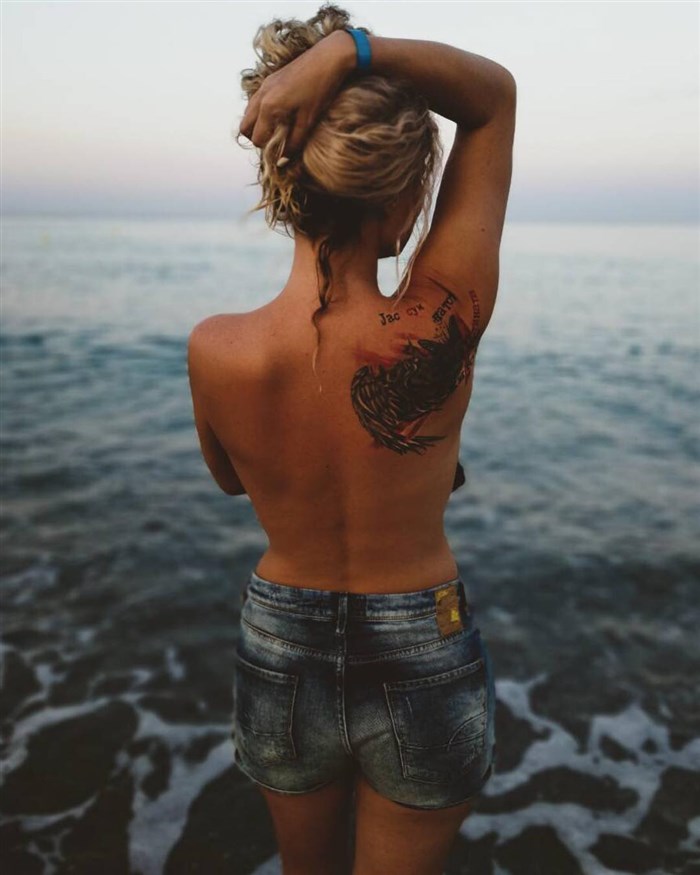 danidimitrovska_39088897_262083927759939_2833158155851005952_n