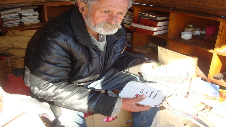 dedo-cobe-za-frosina