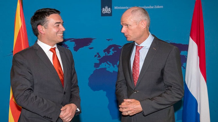 dimitrov_blok-770x461