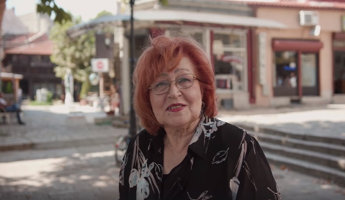 gragjanska_tribina_-_kisela_voda_9